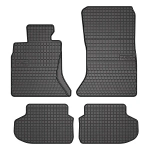 Tipske patosnice set BMW 5 F10/F11