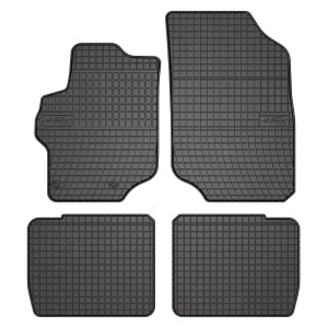 Tipske patosnice set CITROEN C-ELYSEE II/PEUGEOT 301