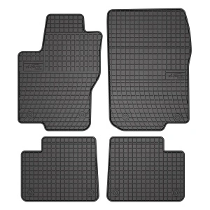 Tipske patosnice set MERCEDES ML/GL/GLE/GLS W166/X166/W292