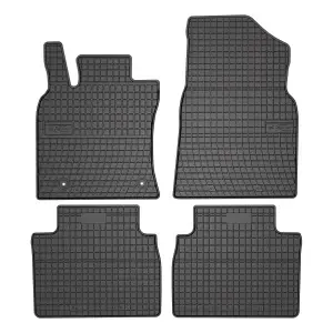 Tipske patosnice set TOYOTA CAMRY VIII LIMUZINA 17-24