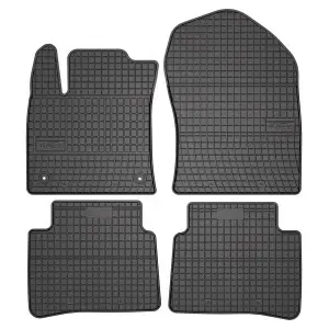 Tipske patosnice set TOYOTA PRIUS IV 15-23