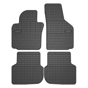 Tipske patosnice set VW JETTA VI 10-18