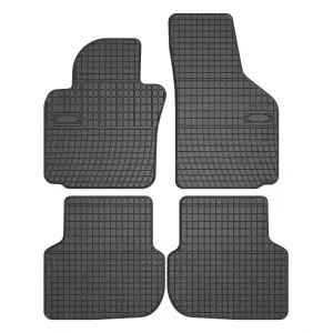 Tipske patosnice set VW JETTA VI 10-18