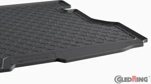 BMW serije 4 F36 2013-2020 GRAND COUPE - Img 3