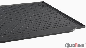 BMW X5 F15 2013-10.2018 - Img 2