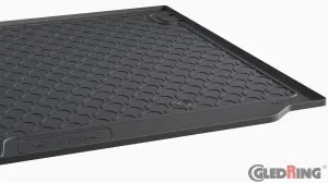 BMW X5 F15 2013-10.2018 - Img 2