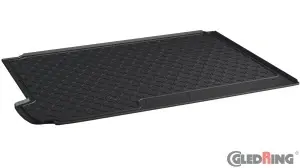 Citroën C4 GRAND PICASSO 2013-> SPACETOURER 5 i 7 sedišta - Img 3