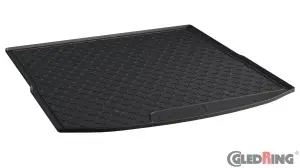 Ford GALAXY (5 sedišta) 2015-> - Img 3