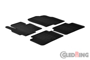 Mazda CX5 2012-2017 benzin;dizel