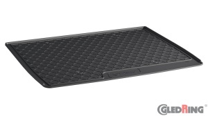 Mercedes-Benz GLB X247 2020-> (upper variable bottom) - Img 3