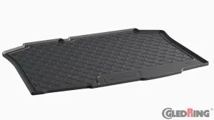 SEAT IBIZA 6J (5 vrata) 2008-2017 - Img 3