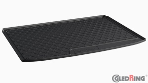 Suzuki VITARA 04.2015-2020 - Img 3