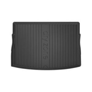 Tipska kadica za gepek VW GOLF 6 5 VRATA HB