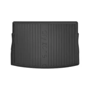 Tipska kadica za gepek VW GOLF 6 5 VRATA HB