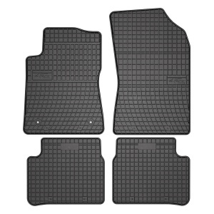 Tipske patosnice set CITROEN C3 III 16-24