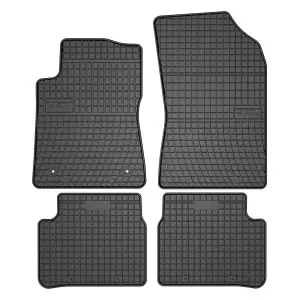 Tipske patosnice set CITROEN C3 III 16-24