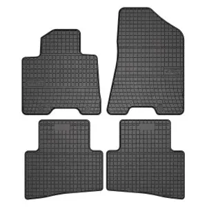 Tipske patosnice set KIA SPORTAGE IV/HYUNDAI TUSCON III