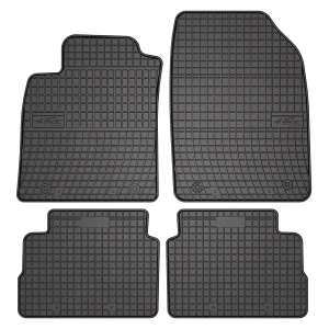 Tipske patosnice set OPEL VECTRA C 02-08