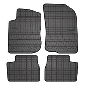 Tipske patosnice set PEUGEOT 208/2008 12-19