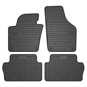 Tipske patosnice set SEAT ALHAMBRA II/SHARAN II