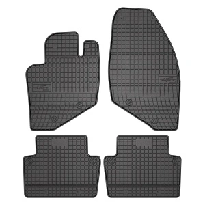 Tipske patosnice set VOLVO S60 I/S80 I/V70 II KARAVAN/XC70 II KARAVAN