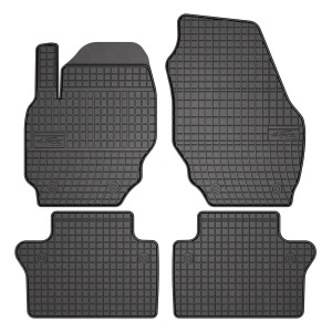Tipske patosnice set VOLVO S60 II/S 80 II/V70 III/XC 70 II
