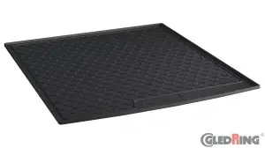 Volkswagen PASSAT B8 3GVariant 2014-2023 - Img 2