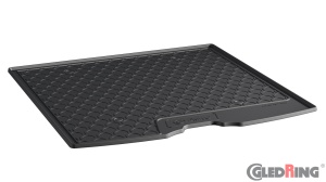 Volvo V50 2004-2011 - Img 2
