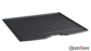 Volvo V50 2004-2011 - Img 2