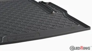 BMW serije 3 F30 2012-2019 limuzina - Img 2