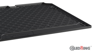 Citroën C4 2010-12.2020 - Img 3