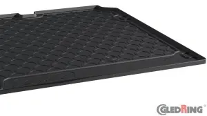 Citroën C4 2010-12.2020 - Img 3