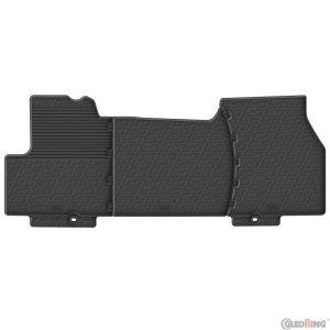 Citroën Jumper/PEUGEOT Boxer/FIAT Ducato/TOYOTA Proace max 2022-