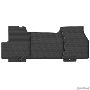 Citroën Jumper/PEUGEOT Boxer/FIAT Ducato/TOYOTA Proace max 2022-