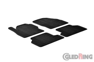 Ford Focus 2005-2011/Mod. 2009-2011