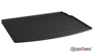 Renault MEGANE III Grand tour 2009-2016 - Img 3