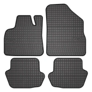 Tipske patosnice set CITROEN DS5