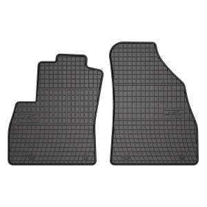 Tipske patosnice set CITROEN NEMO/ FIAT QUBO/FIORINO/ PEUGEOT BIPPER