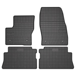 Tipske patosnice set FORD KUGA II/ESCAPE III