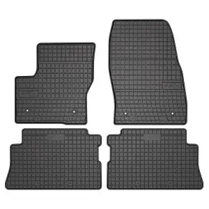 Tipske patosnice set FORD KUGA II/ESCAPE III