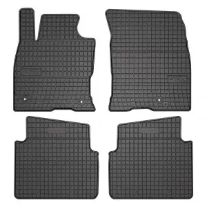 Tipske patosnice set FORD KUGA III/ESPACE IV 19-