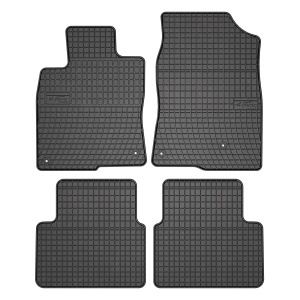 Tipske patosnice set HONDA CIVIC X 15-21
