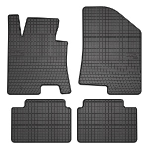 Tipske patosnice set HYUNDAI I30 II 11-17
