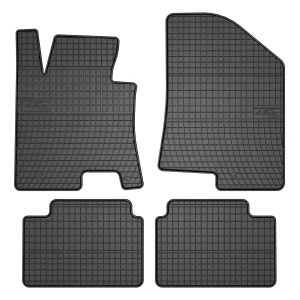 Tipske patosnice set HYUNDAI I30 II 11-17