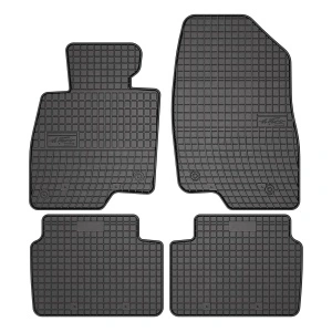Tipske patosnice set MAZDA III 13-18