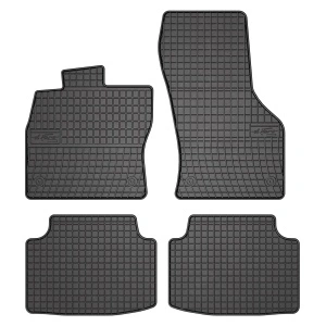 Tipske patosnice set PASSAT B8 14-22