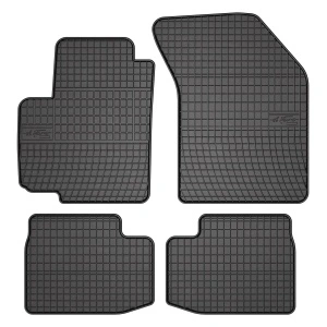 Tipske patosnice set SUZUKI SWIFT IV/SX4/FIAT SEDICI