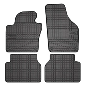 Tipske patosnice set VW TIGUAN I