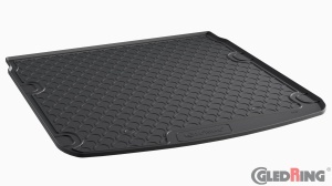 Audi A5 SB 8TA 2011-2016 - Img 3