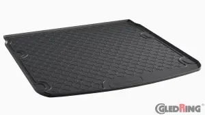 Audi A5 SB 8TA 2011-2016 - Img 3